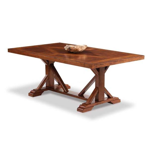 49 best American furniture warehouse images on Pinterest ... 49 best American furniture warehouse images on Pinterest ...