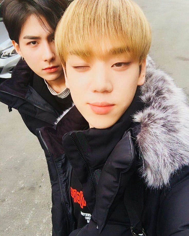 kim seyoon x kim byeongkwan kim kpop kim seyoon x kim byeongkwan kim kpop