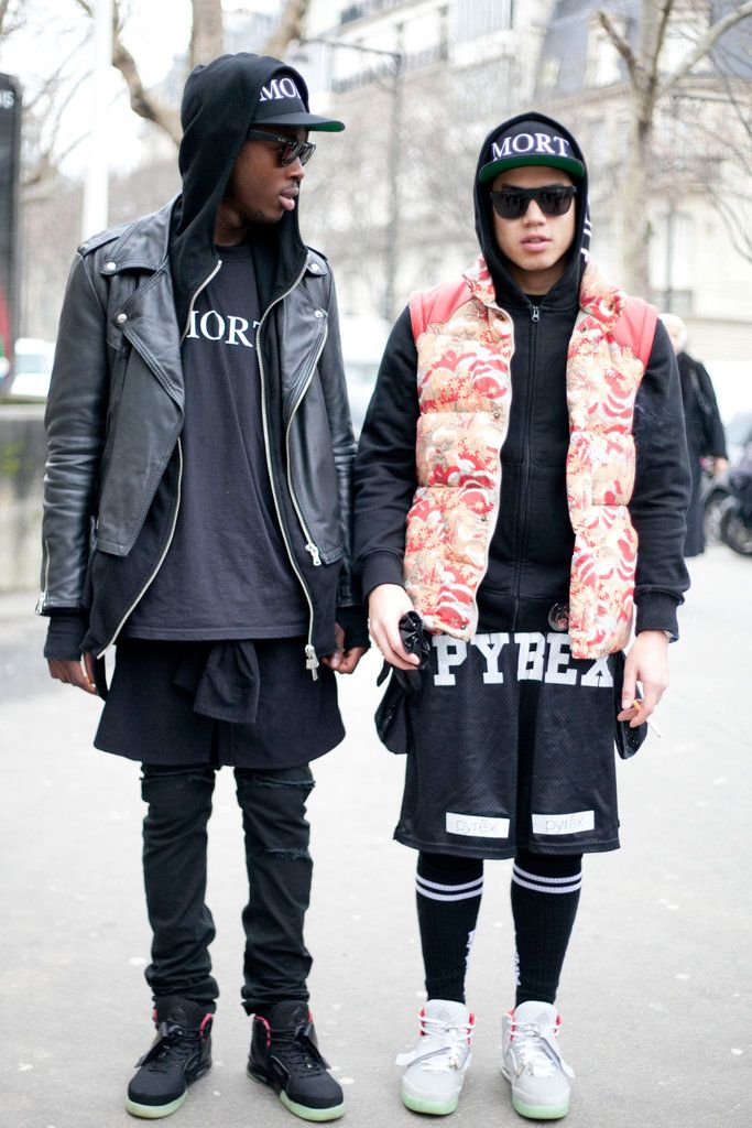 Mens Urban Fashion Clothes Mens Urban Fashion Clothes