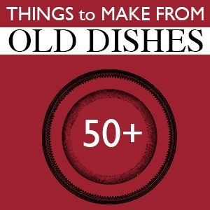 What Is The Best Paint To Use Of Old Dishes What Is The Best Paint To Use Of Old Dishes