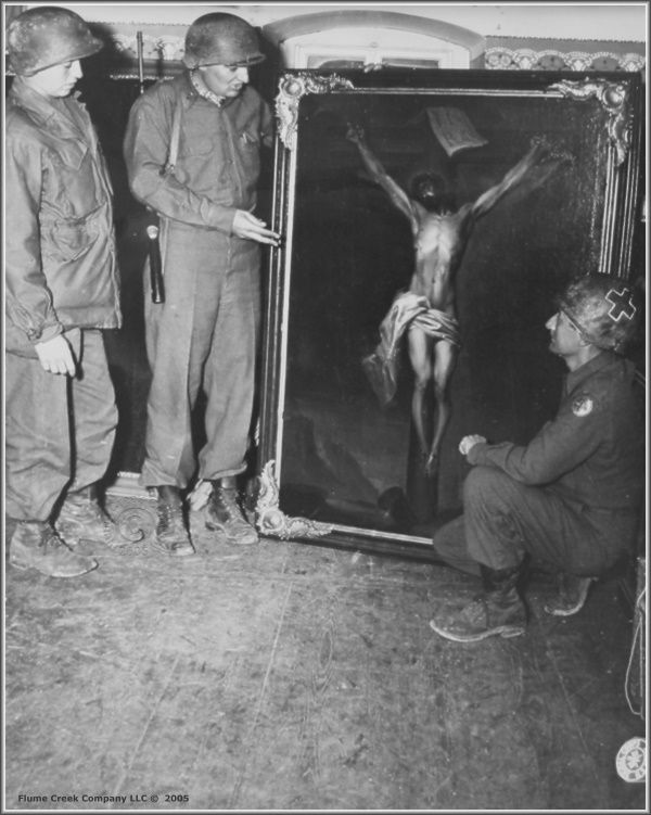 519 best ww2 images on pinterest world war two wwii and battle 44th flyers of ww2