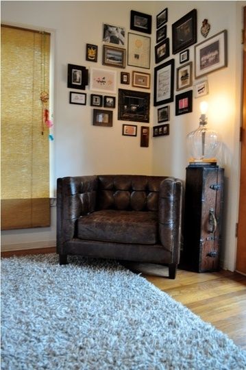 Corner Photo Frames 226 best gallery wall. images on pinterest | gallery wall, home Corner Photo Frames 226 best gallery wall. images on pinterest | gallery wall, home