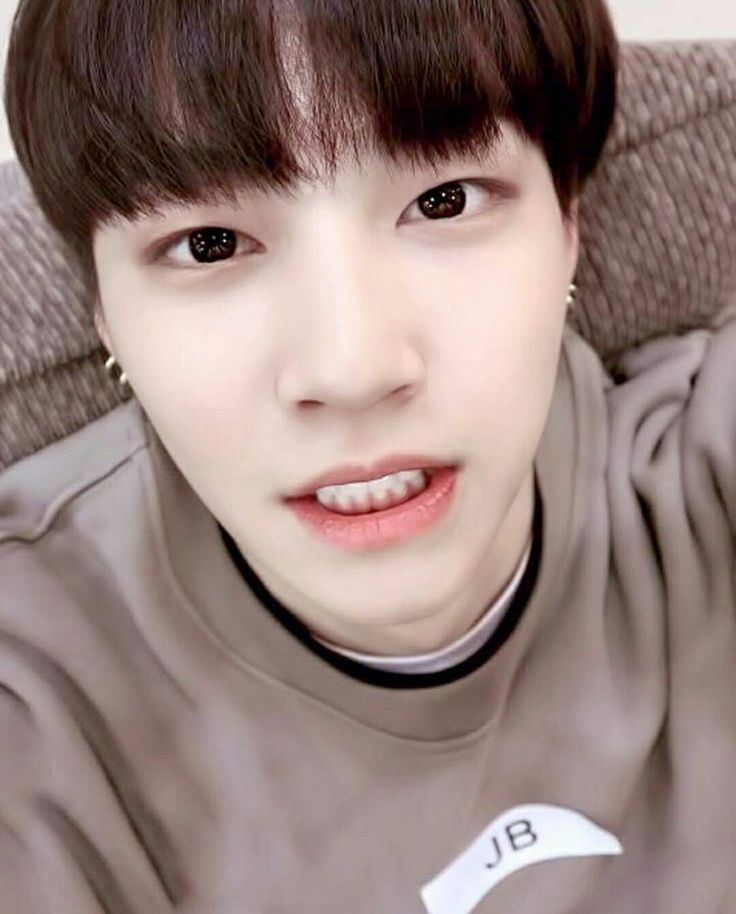 Jb