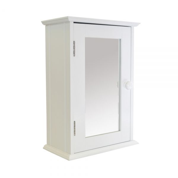 20 best White Bathroom Cabinet images on Pinterest | White ... 20 best White Bathroom Cabinet images on Pinterest | White ...