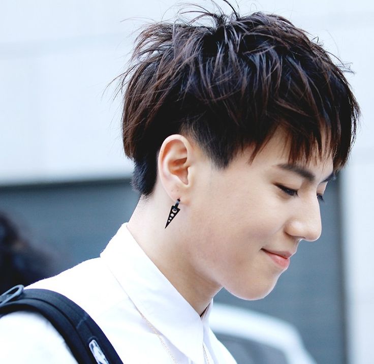 41 best Yugyeom images on Pinterest Got7 yugyeom, Kpop and - express k amp uuml chen erfahrungen 41 best Yugyeom images on Pinterest Got7 yugyeom, Kpop and - express k amp uuml chen erfahrungen