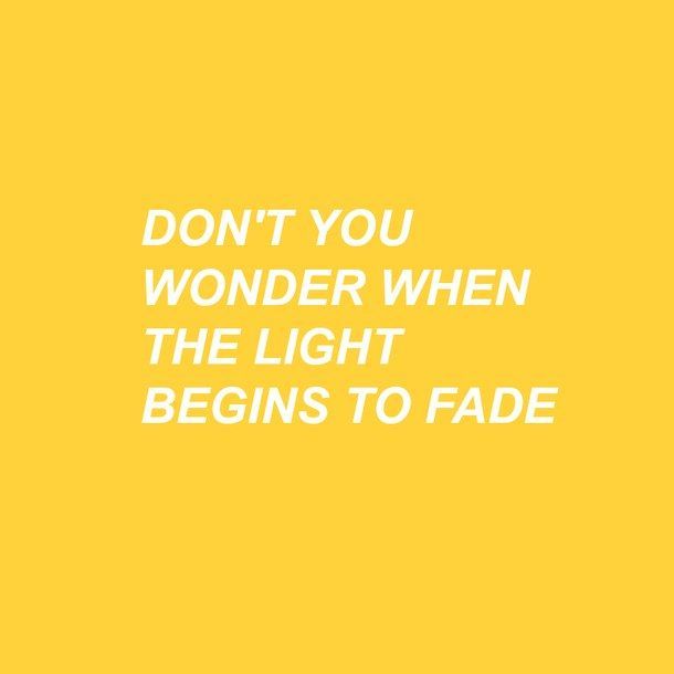 What Colors Make Yellow the 25+ best yellow quotes ideas on pinterest | california quotes What Colors Make Yellow the 25+ best yellow quotes ideas on pinterest | california quotes