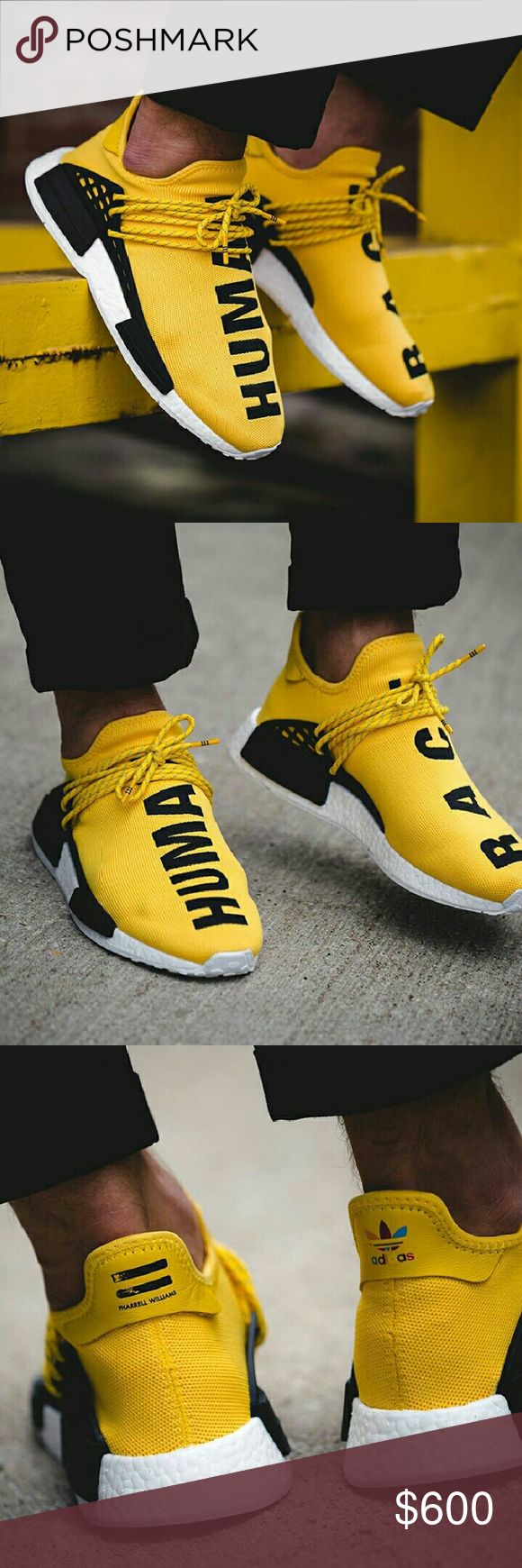 adidas shoes men soccer messi adidas nmd release dates in 2017