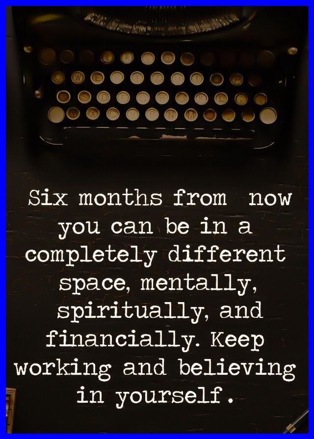 Quotes About Dance And Life Interesting 1539 Best Dancing With Damien On Pinterest Life Quotes Quotes About Dance And Life Awesome 1539 Best Dancing With Damien On Pinterest Life Quotes