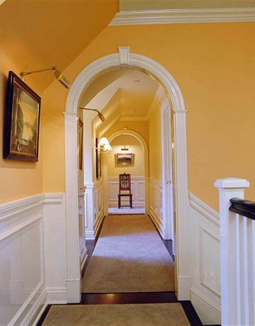 Paint Color For Hallway 111 best perfect hallway images on pinterest | hallways, hallway Paint Color For Hallway 111 best perfect hallway images on pinterest | hallways, hallway