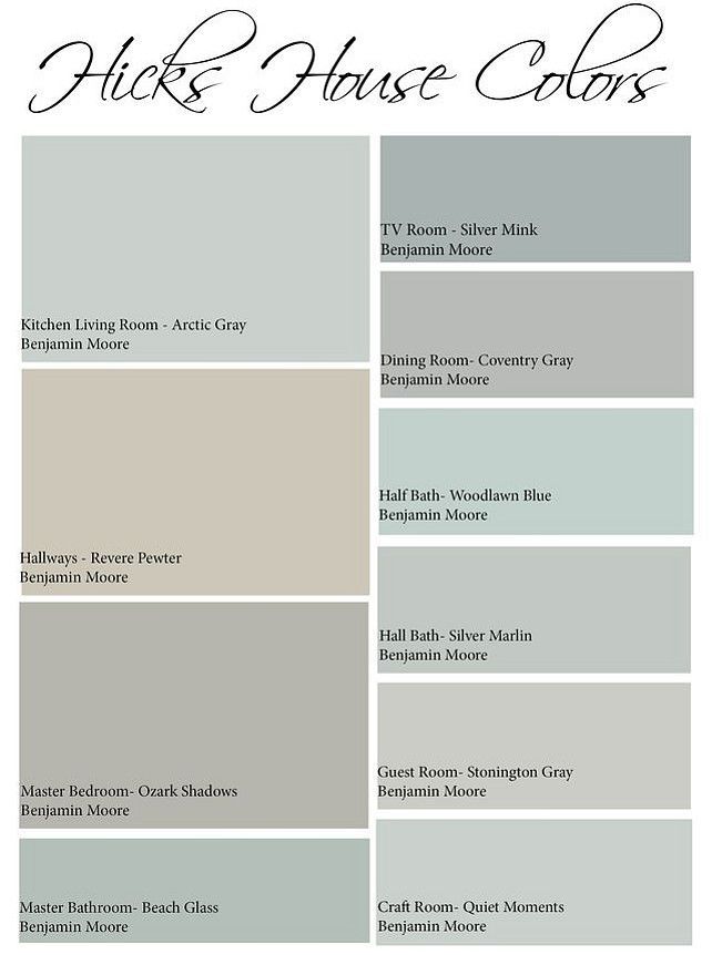 Color Schemes For Homes best 25+ interior color schemes ideas only on pinterest | kitchen Color Schemes For Homes best 25+ interior color schemes ideas only on pinterest | kitchen