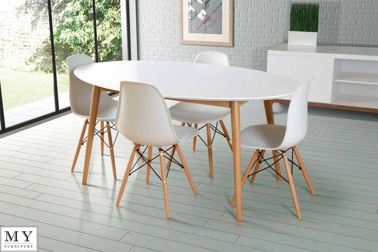Image Result For White Oak Wood Image Result For White Oak Wood