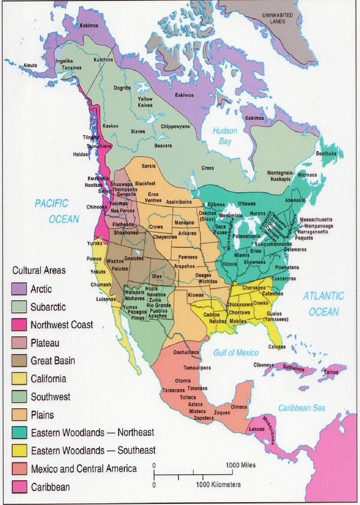 Native American Tribes Map D8cd2ba7248a556a2424abc8abd55afd