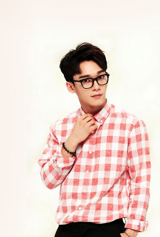 519 best exo images on Pinterest Exo chen, Cute boys and Kpop exo - küchen von poco 519 best exo images on Pinterest Exo chen, Cute boys and Kpop exo - küchen von poco