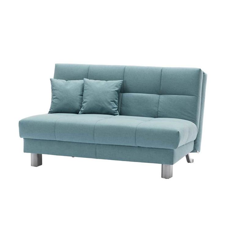 Die besten 25+ blau Ledercouch Ideen auf Pinterest Braunes - wohnzimmer blau grun Die besten 25+ blau Ledercouch Ideen auf Pinterest Braunes - wohnzimmer blau grun