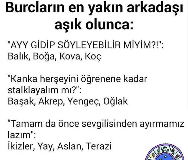 Cagla Alb Adli Kullanicinin Burclar Panosundaki Pin Burclar Ikizler Bff Sozleri Cagla Alb Adli Kullanicinin Burclar Panosundaki Pin Burclar Ikizler Bff Sozleri