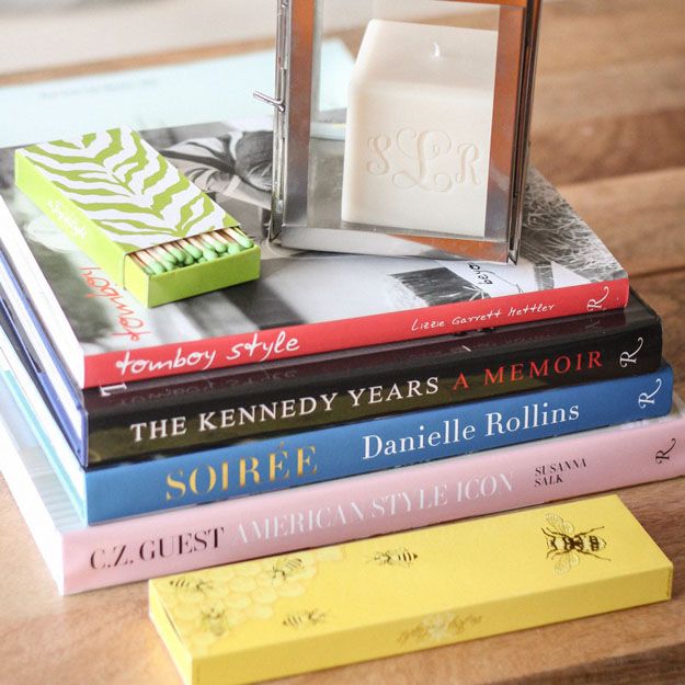 20 best coffee table books images on pinterest | coffee table 20 best coffee table books images on pinterest | coffee table