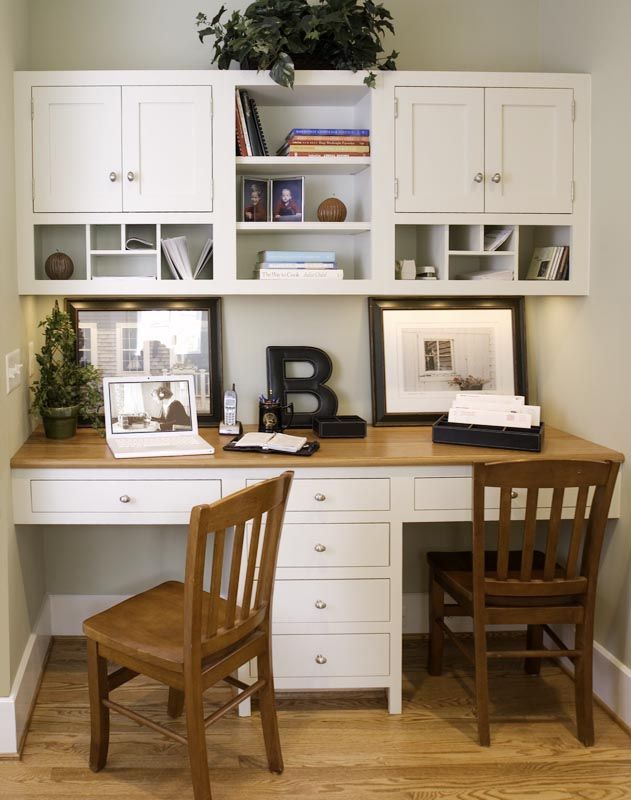 double desk home office side by side two person desk design ideas for your home office kitchendinning pinterest cabinets office design and kitchen double desk home office side by side two person desk design ideas for your home office kitchendinning pinterest cabinets office design and kitchen