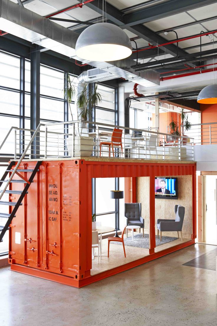 best 25+ container office ideas on pinterest | shipping container best 25+ container office ideas on pinterest | shipping container