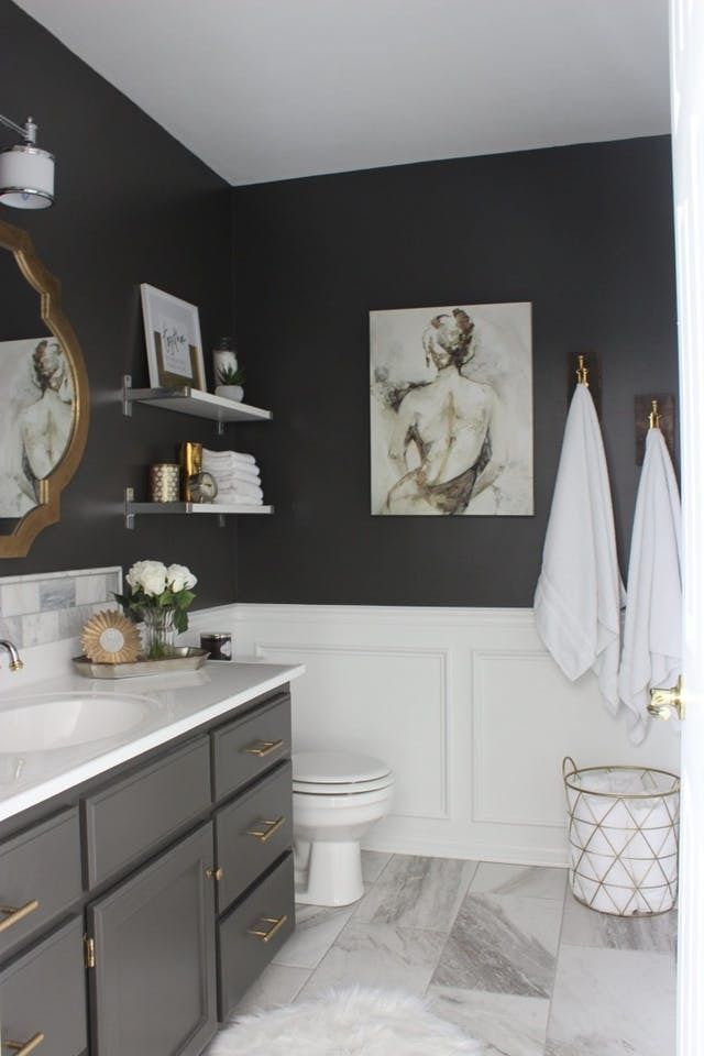 Small Bathroom Decorating Ideas Apartment best 25+ apartment bathroom design ideas only on pinterest | small Small Bathroom Decorating Ideas Apartment best 25+ apartment bathroom design ideas only on pinterest | small