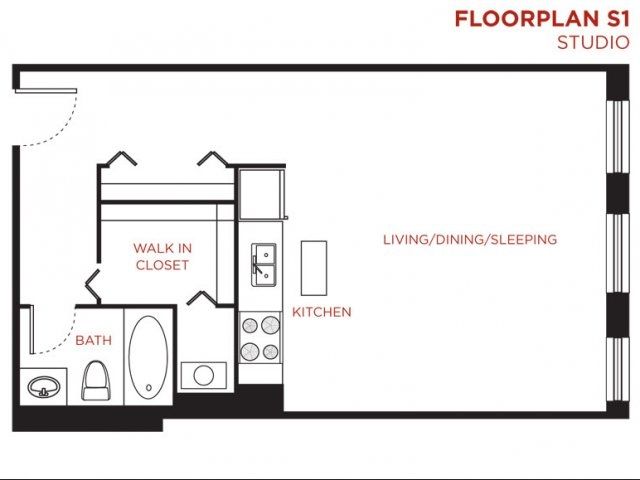 Studio Loft Apartment Floor Plans 9 best loft floor plan images on pinterest | loft floor plans Studio Loft Apartment Floor Plans 9 best loft floor plan images on pinterest | loft floor plans