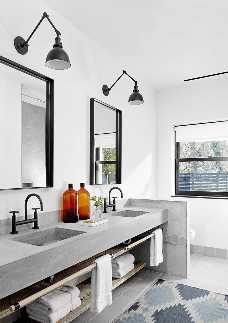 Best 25+ Austin homes ideas on Pinterest Local pubs and - designer mobel kollektion james plumb Best 25+ Austin homes ideas on Pinterest Local pubs and - designer mobel kollektion james plumb