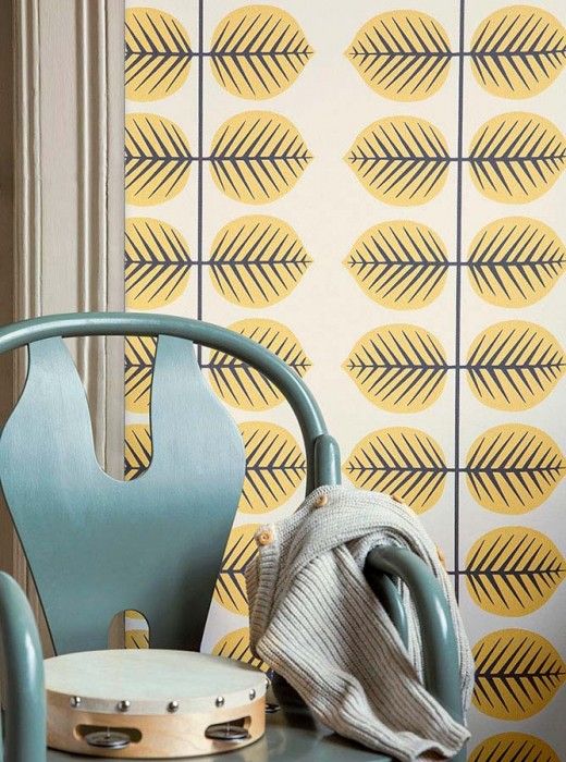 30 best TAPETE RETRO aktuelle Auswahl images on Pinterest Paint - retro tapete wohnzimmer 30 best TAPETE RETRO aktuelle Auswahl images on Pinterest Paint - retro tapete wohnzimmer