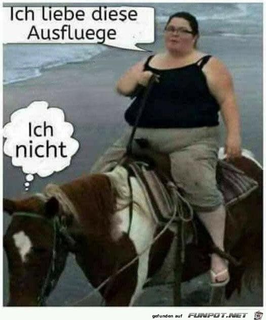 Ist bbw desire eine echte dating seite