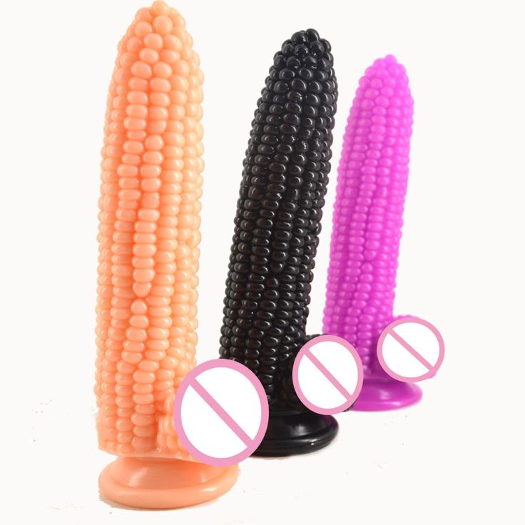 Milf Chat Eskorte Forum Escort Massage Real Escort Fuck