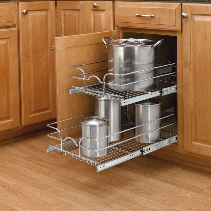 kitchen rev ideas 13 best pull out shelves images on kitchen kitchen rev ideas 13 best pull out shelves images on kitchen