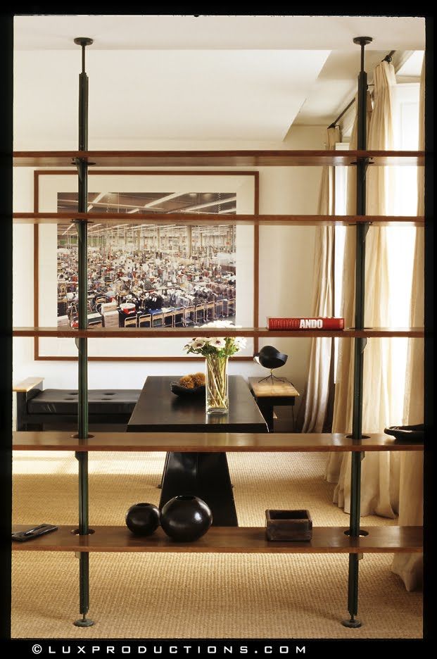 best 20+ bookshelf room divider ideas on pinterest | room divider best 20+ bookshelf room divider ideas on pinterest | room divider