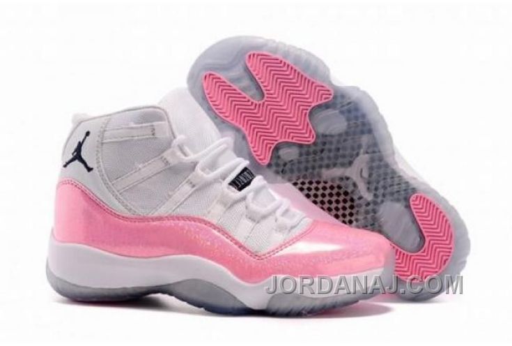 17 meglio le air jordan immagini immagini libere su pinterest le nike air 17 meglio le air jordan immagini immagini libere su pinterest le nike air