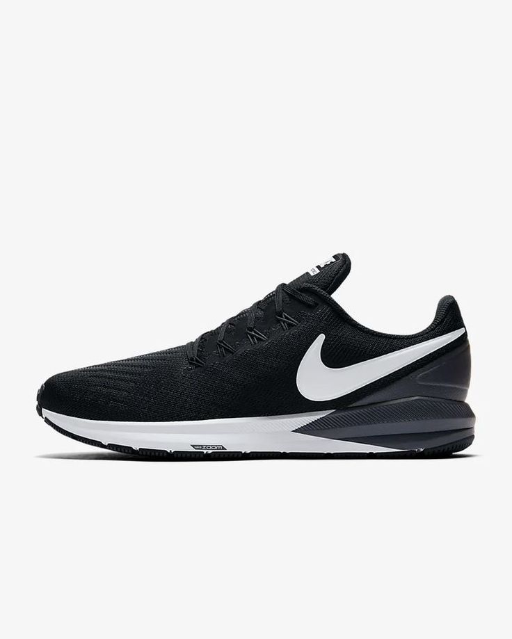 Nike Air Zoom Structure 22 Men's Running Shoe. Nike.com ... Nike Air Zoom Structure 22 Men's Running Shoe. Nike.com ...