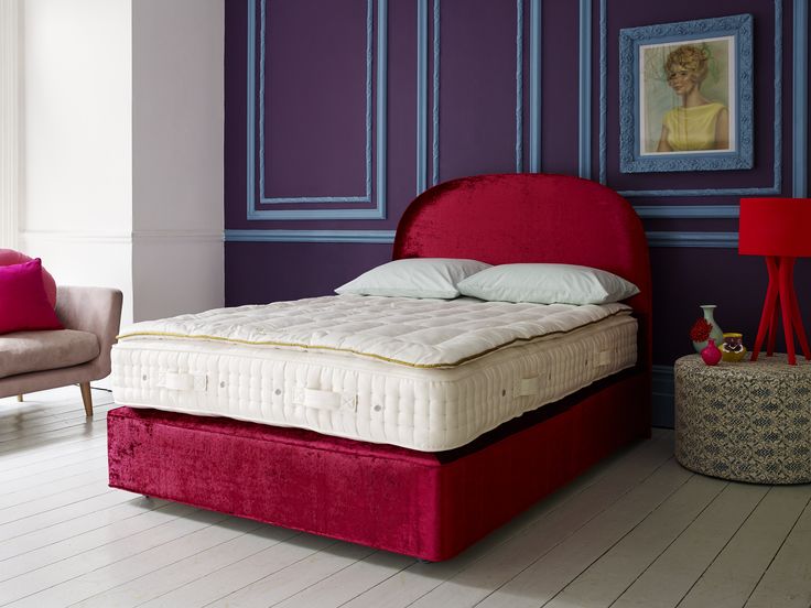 11 best VI Spring images on Pinterest Luxury bed linens, Luxury - luxurioses bett design hastens guten schlaf 11 best VI Spring images on Pinterest Luxury bed linens, Luxury - luxurioses bett design hastens guten schlaf