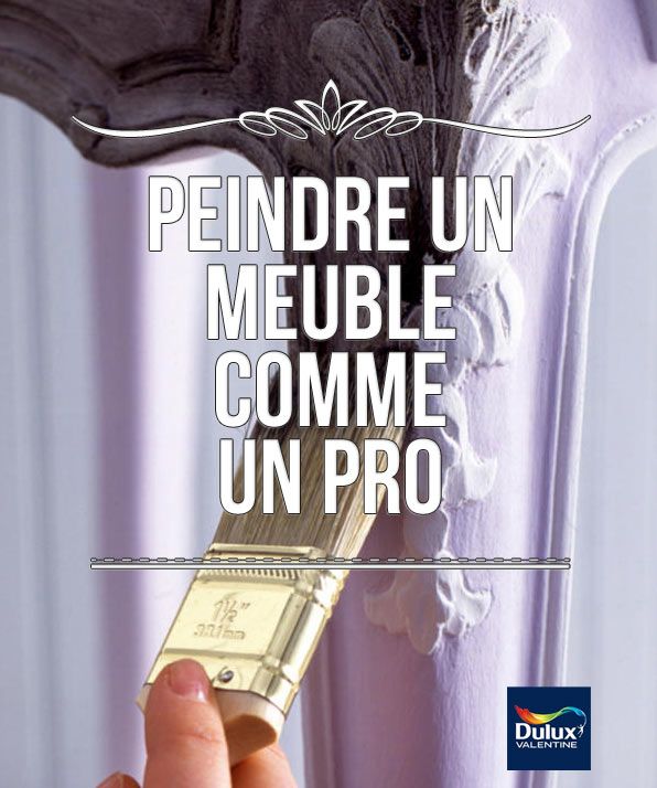69 best REpeindre images on Pinterest Kitchens, Painted furniture - peinture pour meuble vernis sans poncage 69 best REpeindre images on Pinterest Kitchens, Painted furniture - peinture pour meuble vernis sans poncage