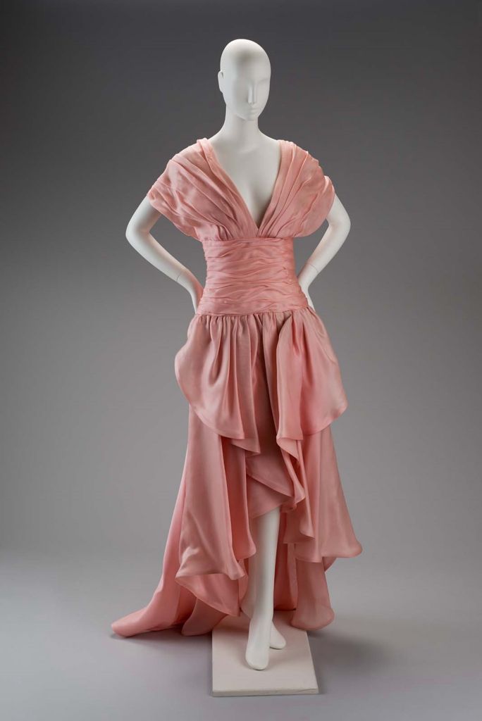 Beautiful Dresses Design Beautiful Dresses Design