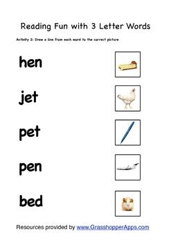 58 best literacy spanish sight