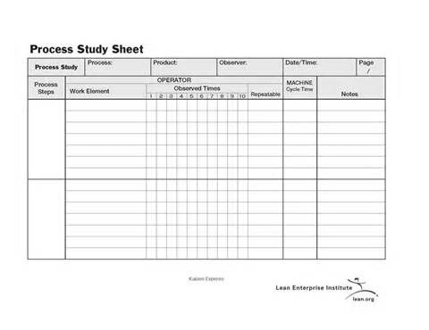 46 best restuarants images on Pinterest Business marketing - sample call sheet 46 best restuarants images on Pinterest Business marketing - sample call sheet