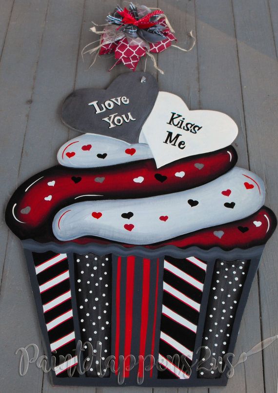 370 best Door Signs images on Pinterest Teacher door signs - healthcare door hanger 370 best Door Signs images on Pinterest Teacher door signs - healthcare door hanger