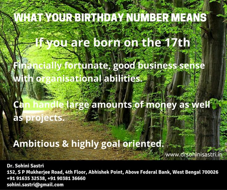 Lucky numerology numbers image 3