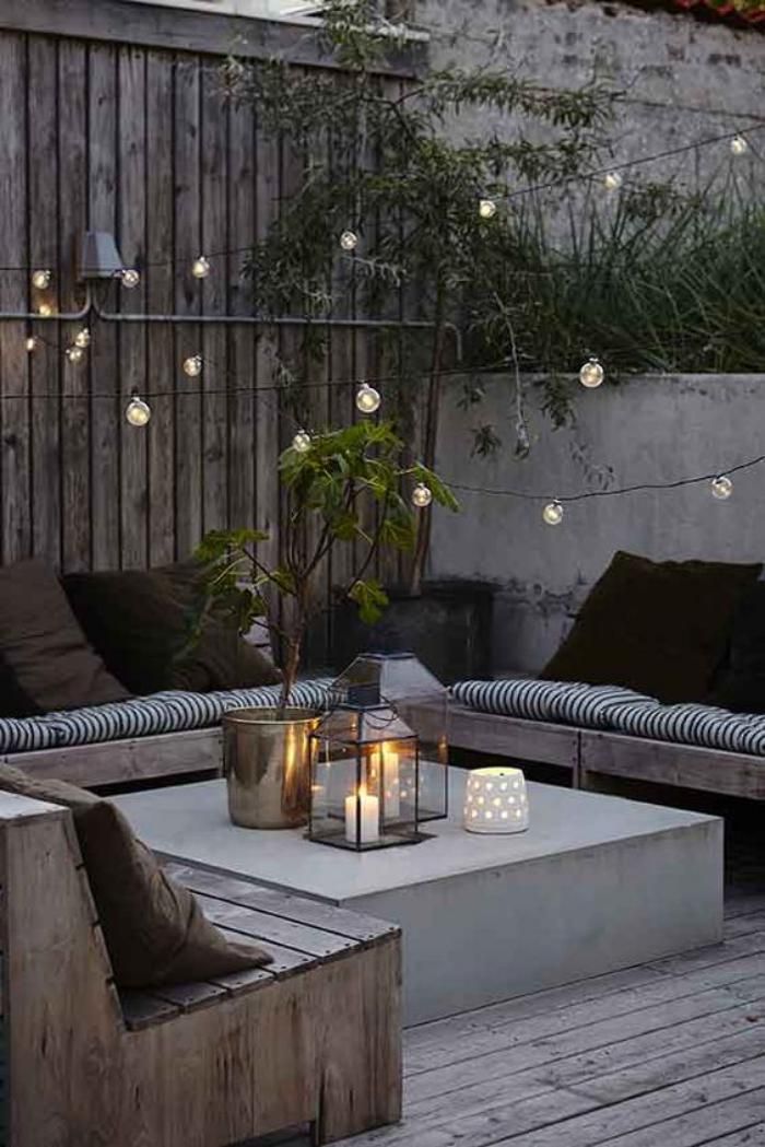 les 25 meilleures idées de la catégorie aménagement extérieur sur ... - Photo Deco Terrasse Exterieur les 25 meilleures idées de la catégorie aménagement extérieur sur ... - Photo Deco Terrasse Exterieur