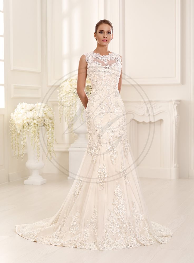 70 mejores imágenes de cute en pinterest | vestidos de novia, novias