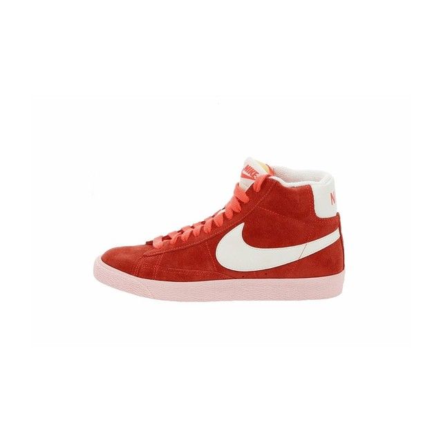 basket nike blazer vintage femme basket nike blazer vintage femme