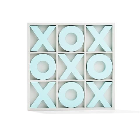 57 best kmart homewares images on pinterest | ikea hacks, girls 57 best kmart homewares images on pinterest | ikea hacks, girls