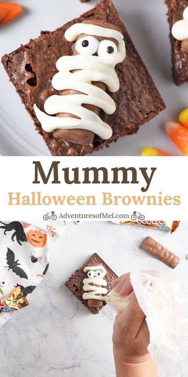 11 totally awesome twix