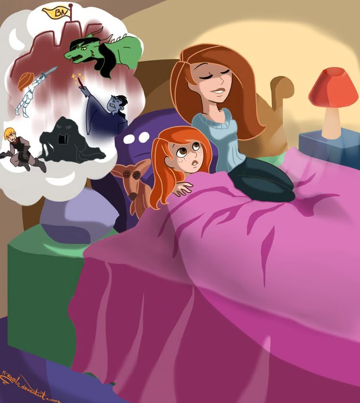 Busty Lesbians Licking Kim possibel naked girls