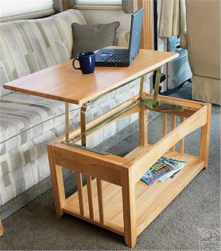 17 best coffee tables for small spaces images on pinterest 17 best coffee tables for small spaces images on pinterest