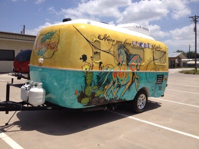 36 Best Casita Spirit Deluxe Travel Trailer Images On Pinterest 36 Best Casita Spirit Deluxe Travel Trailer Images On Pinterest