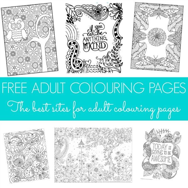 83 best Coloring pages images on Pinterest Print coloring pages - best of mini mandala coloring pages 83 best Coloring pages images on Pinterest Print coloring pages - best of mini mandala coloring pages