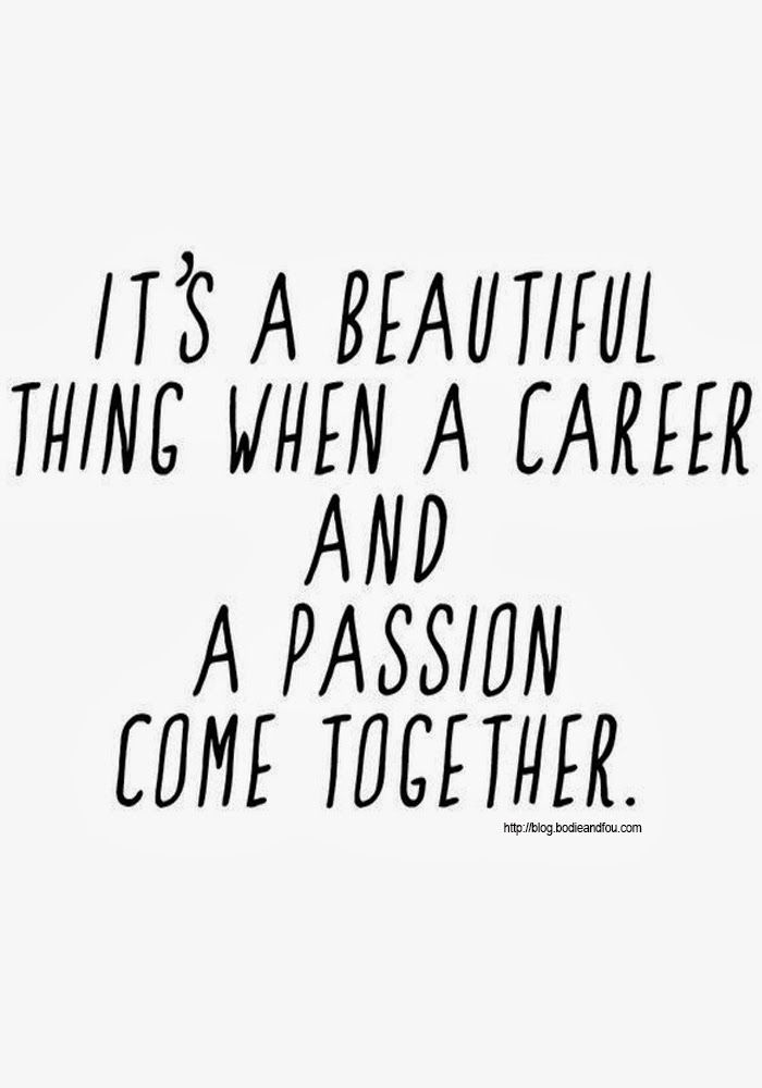 Famous Quote Of The Day Simple Best 25 Lawyer Quotes Ideas On Pinterest Funny Lawyer Quotes Famous Quote Of The Day Alluring Best 25 Lawyer Quotes Ideas On Pinterest Funny Lawyer Quotes