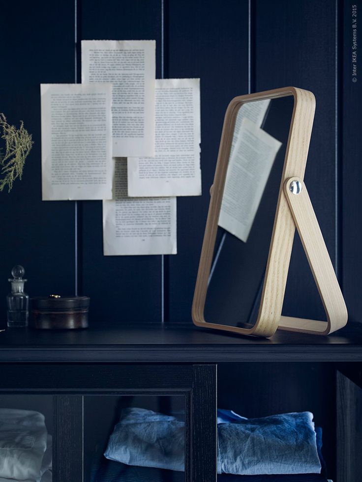 561 best MIRROR miroir images on Pinterest Mirrors, Bathroom and - küchen ikea katalog 561 best MIRROR miroir images on Pinterest Mirrors, Bathroom and - küchen ikea katalog